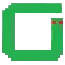 Snake-Beta