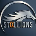 Stallions