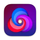 Nova Text Editor