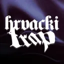 Hrvacki Trap