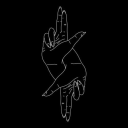 the void Server Icon