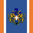 The Republic of Elrada Discord Server Icon