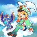 Angels Online - Born to be Gamers