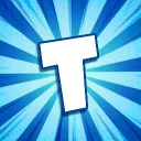 Communauté Tazi