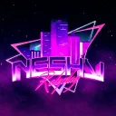 Neshy Roleplay - [PC/Android]