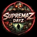SupremaZ DayZ | Offical Discord