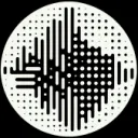 netslum