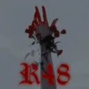 2ND || R48