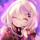 レヴェリースタジアム