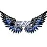 Eros