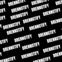 Bren Contest