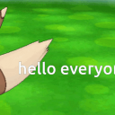 Furretalk