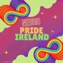 Unofficial Neuro Pride Discord