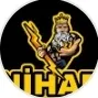 Server Krallığı