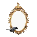 ∘☽ 𝐍𝐢𝐠𝐡𝐭 𝐑𝐚𝐯𝐞𝐧 𝐂𝐨𝐥𝐥𝐞𝐠𝐞 ☾∘