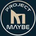 Project Maybe