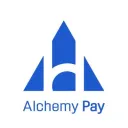 Alchemy Pay