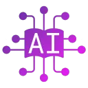 AI Self-Publishing