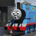 Sudric Rail Workshops
