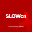 Slow CN icon