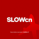 Discovery icon for Slow CN Discord server