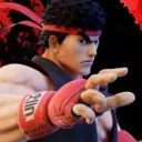 Kazuyers Mishimers (Server de AndresFn)