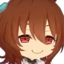 這是個神秘的教會