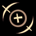 這是個神秘的教會