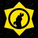 Starr Modding