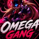 Omega Gang