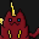 Beep