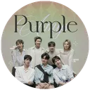 PurpleArmy's