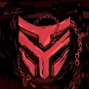 LEGION