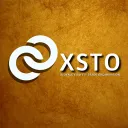 XLOYALITY (XSTO)