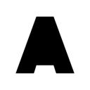 Armin van Buuren icon