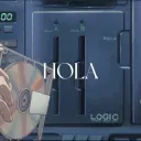 Hola