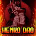 HENKO DAO