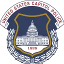 United States Capitol Police