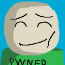 Pappa Plays Hut