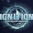 Ignition Online