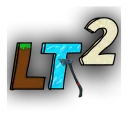Świat Lt 2