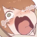 捷克國