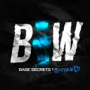 BSW (Old)