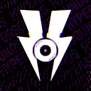 HYPERSOUNDS
