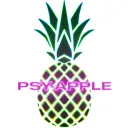 PSY-APPLE