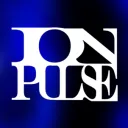 ION PULSE