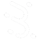 BüyükNet | Buyuk.net