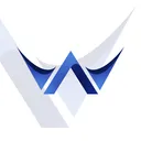 Webriva Bilişim Hizmetleri