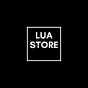 [FR|ENG] Lua Store's icon