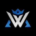 WilkinMeta